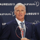Monaco_Laureus_Awards_68614.jpg