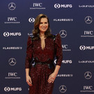 Monaco_Laureus_Awards_53000.jpg