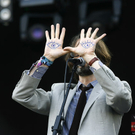 jarvis cocker - frequency festival 2009 - st_p__lten - florian wieser _2_.jpg