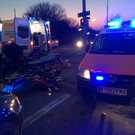 190218_Berufsrettung Wien bei schwerem Motorradunfall _2_.jpg