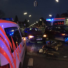 190218_Berufsrettung Wien bei schwerem Motorradunfall _3_.jpg