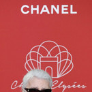 France_Champs_Elysee_Lighting_79970.jpg