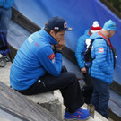 ABD0146-20180113.jpg