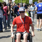 ABD0052-20160508.jpg