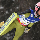 ABD0063-20160114.jpg