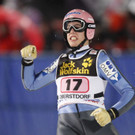 Germany_Ski_Jumping_Four_Hills_MAS125.jpg