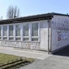 Mäuseplage an Wiener Volksschule