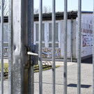 ABD0096-20190219.jpg