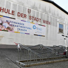 ABD0098-20190219.jpg