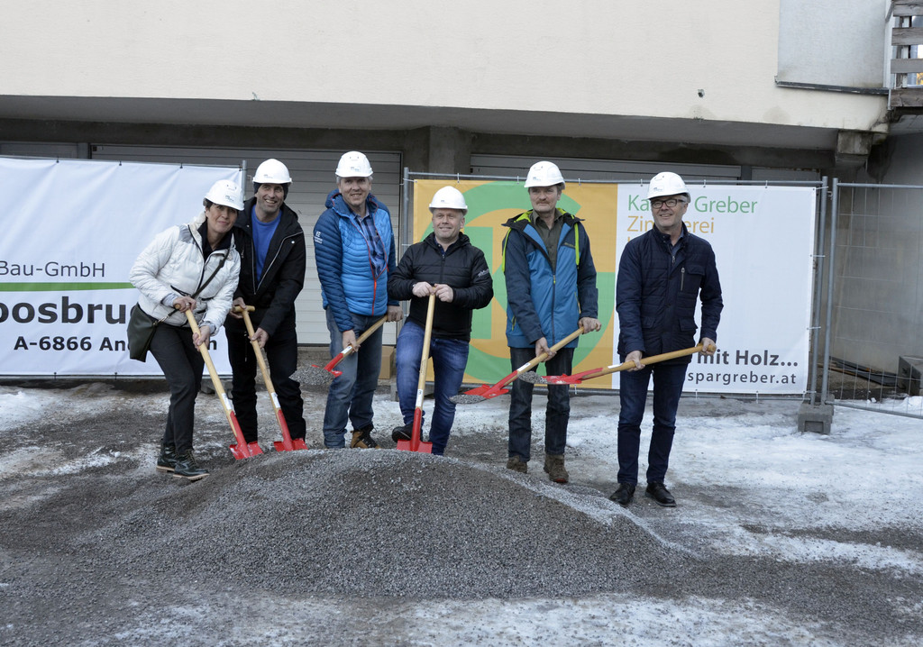 2019 2 komot Spatenstich _1_.jpg