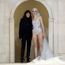 Paris_Fashion_Chanel_69207.jpg