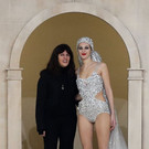 Paris_Fashion_Chanel_26020.jpg