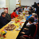 P2162135.JPG