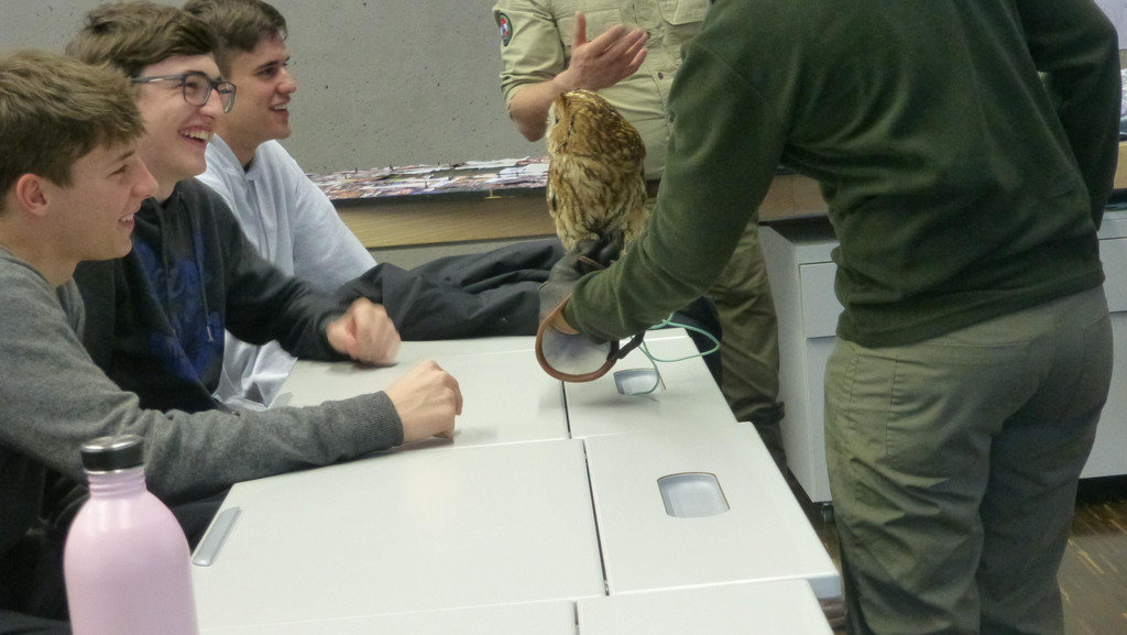 P1040007.JPG