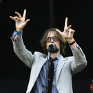 jarvis cocker - frequency festival 2009 - st_p__lten - florian wieser _3_.jpg