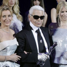 Germany_Fashion_Elle_Fashion_Star_MBER110.jpg