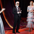 Germany_Fashion_Elle_Fashion_Star_MBER109.jpg