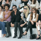 FRANCE_FASHION__XTC103.jpg