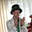 IMG_8117.JPG