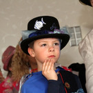 IMG_8130.JPG
