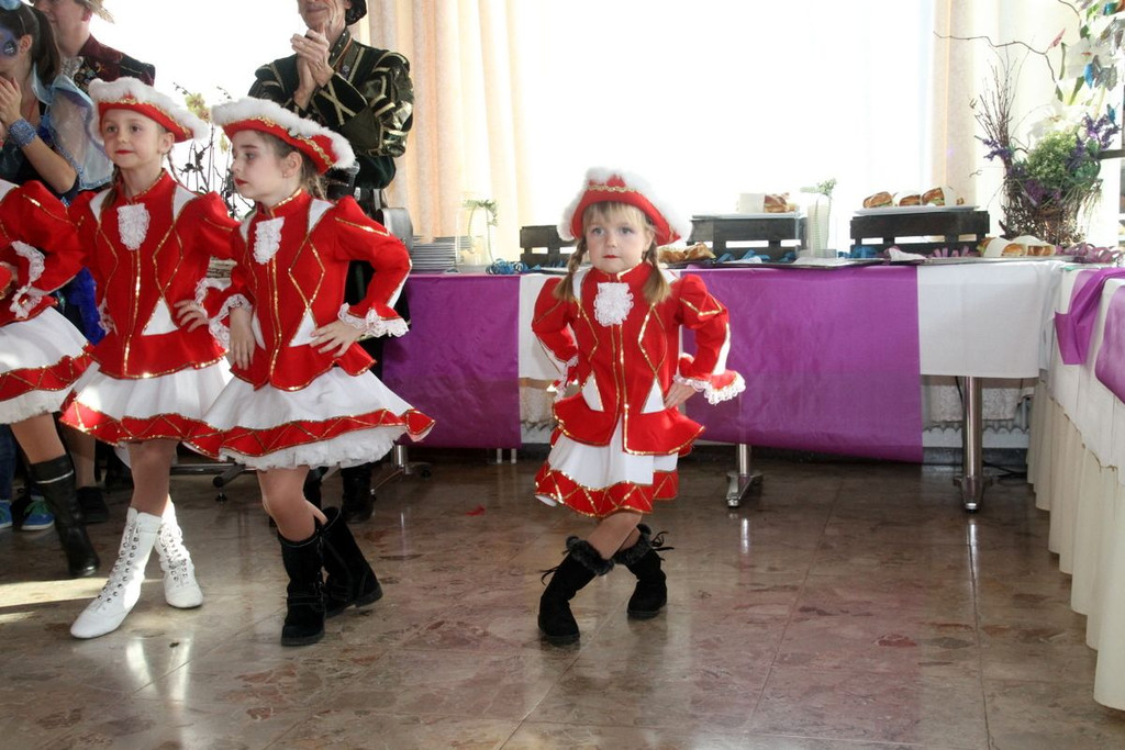 IMG_8135.JPG