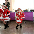 IMG_8135.JPG