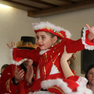 IMG_8139.JPG