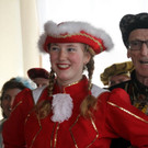 IMG_8143.JPG