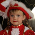 IMG_8144.JPG