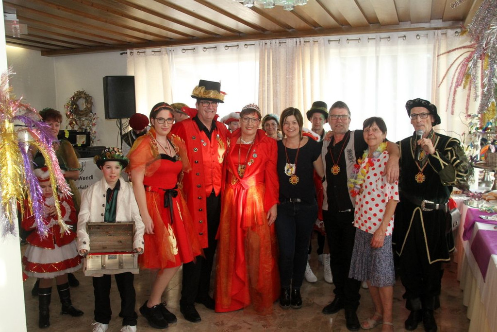 IMG_8148.JPG