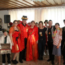 IMG_8148.JPG