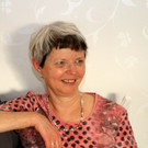 IMG_8157.JPG