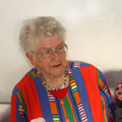 IMG_8158.JPG