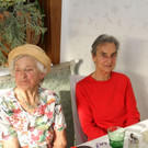 IMG_8159.JPG