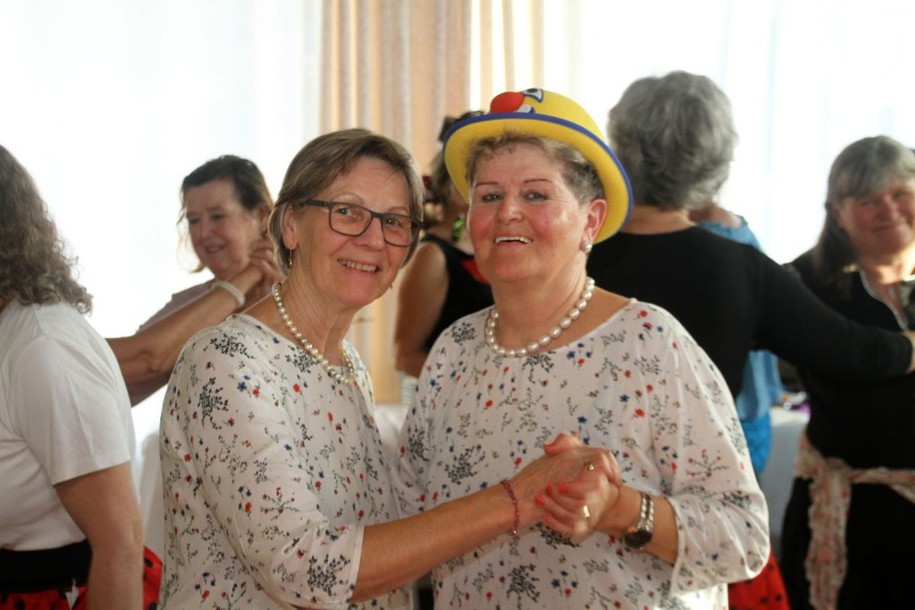 IMG_8160.JPG