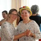 IMG_8160.JPG
