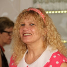 IMG_8166.JPG