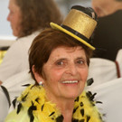 IMG_8175.JPG