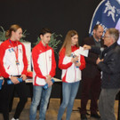 IMG_8601.jpg