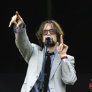 jarvis cocker - frequency festival 2009 - st_p__lten - florian wieser _4_.jpg