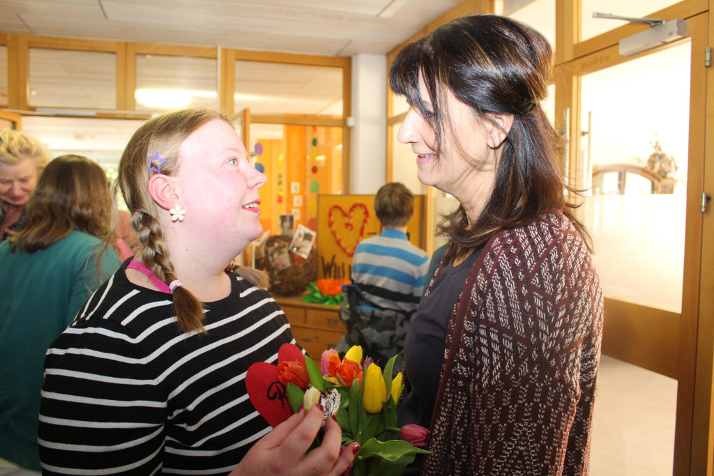IMG_3477 Anna-Lena Breuss und Magda Giesinger.JPG