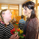 IMG_3477 Anna-Lena Breuss und Magda Giesinger.JPG