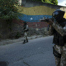 Venezuela_Victims_of_Unrest_27517.jpg