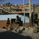 Venezuela_Victims_of_Unrest_19466.jpg