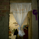 APTOPIX_Venezuela_Victims_of_Unrest_27239.jpg