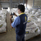 Colombia_Venezuela_Political_Crisis_28275.jpg