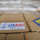 AFP_1DM4KM.jpg