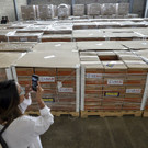 AFP_1DM4KX.jpg