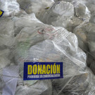 AFP_1DM4KQ.jpg