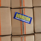 AFP_1DM4KW.jpg